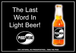 "Derby County are delighted to announce their new official matchday beer partner" 